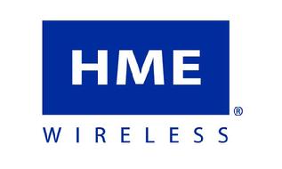 Hme Logo